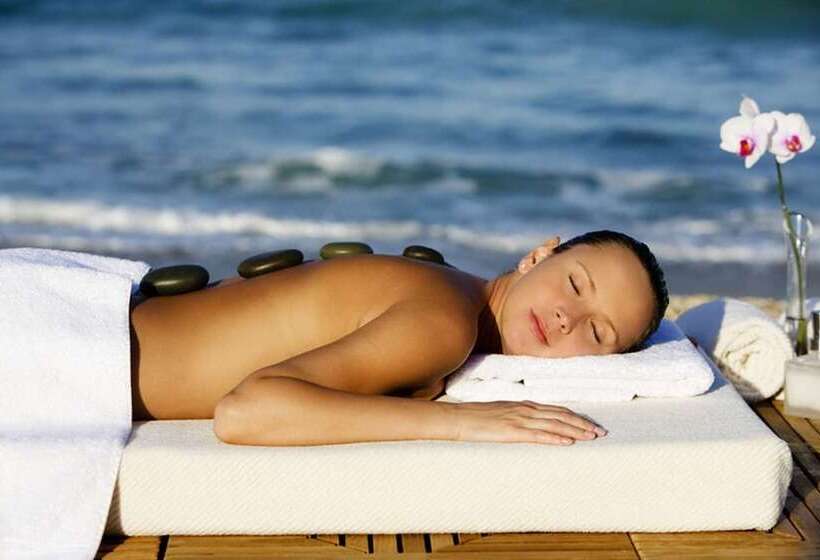 בית מלון כפרי Local Tribe De México