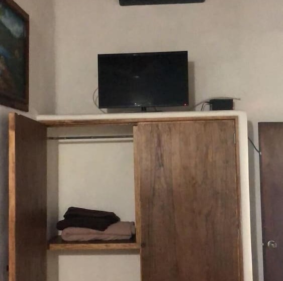 בית מלון כפרי Lush Boutique