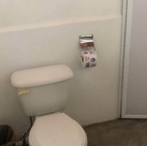 בית מלון כפרי Lush Boutique