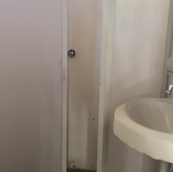 בית מלון כפרי Lush Boutique