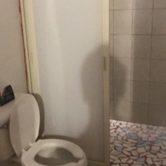 בית מלון כפרי Lush Boutique