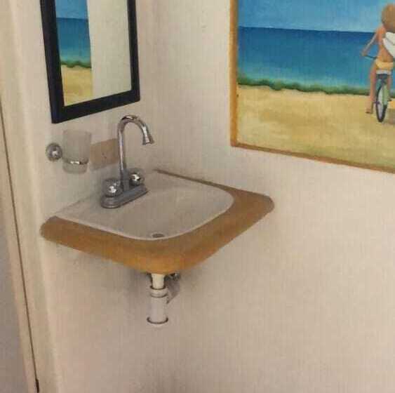 בית מלון כפרי Lush Boutique