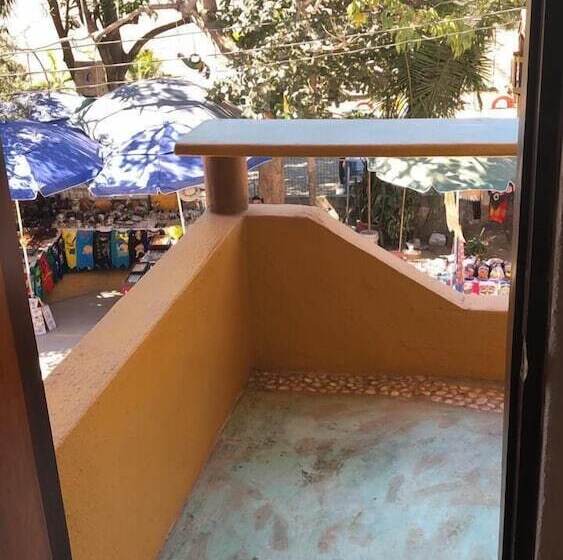 בית מלון כפרי Lush Boutique