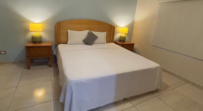 호텔 Maioris Navolato