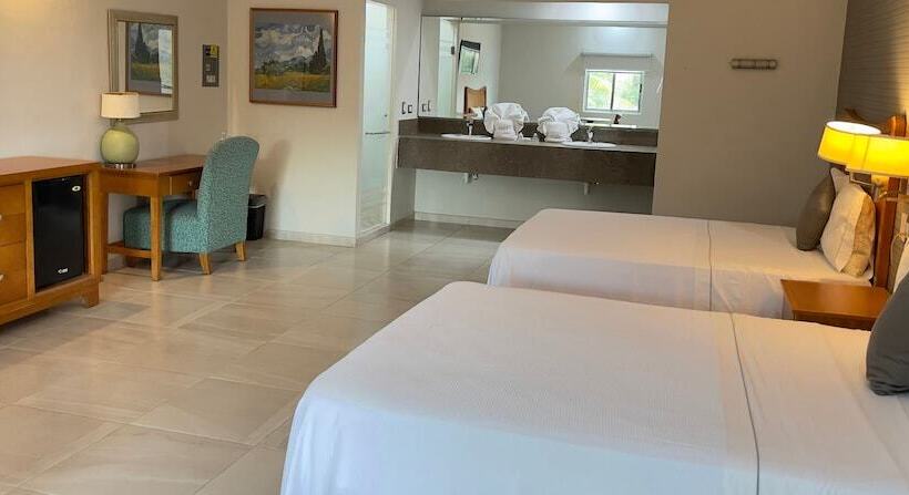 ホテル Maioris Navolato