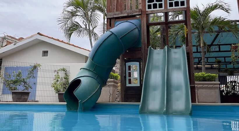 ホテル Maioris Navolato