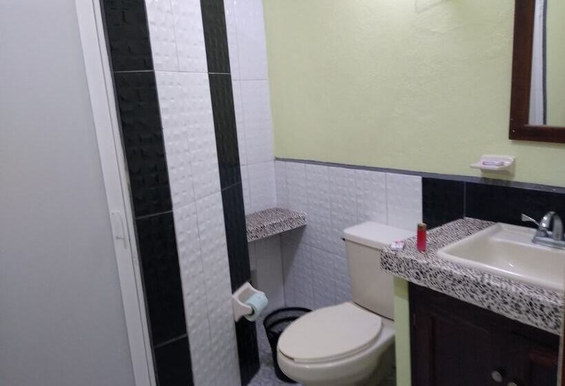 酒店 Marbella Playa Larga