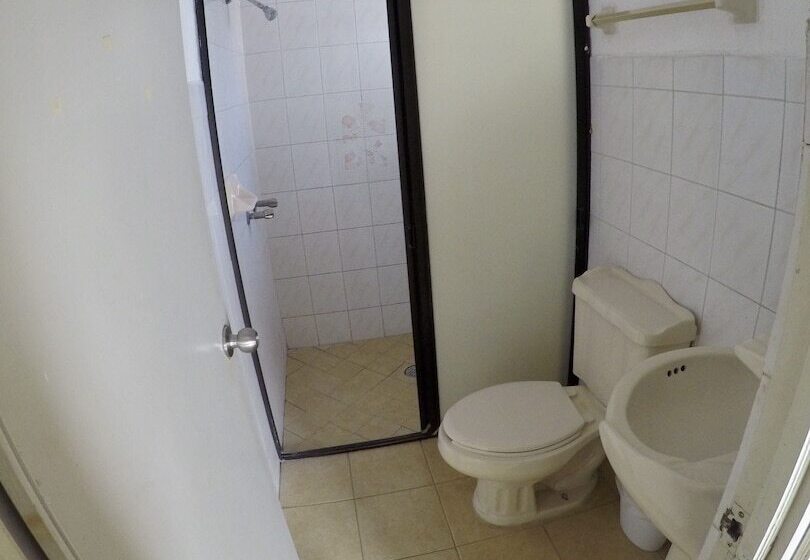 فندق Mario's Inn