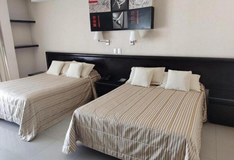 בית מלון כפרי Mary Celaya