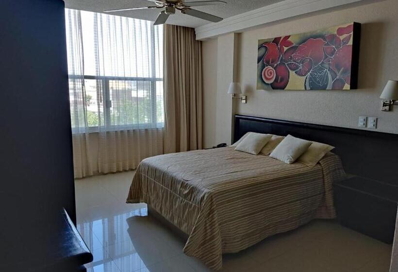 בית מלון כפרי Mary Celaya