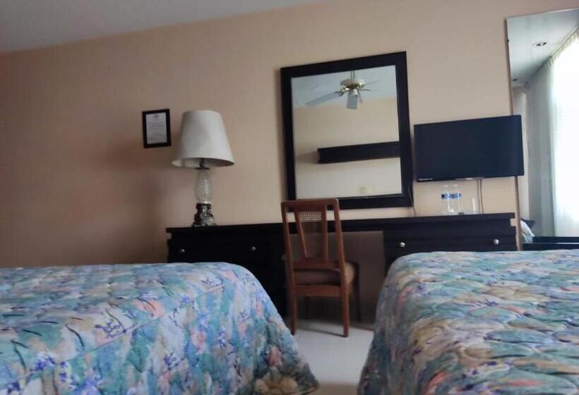 בית מלון כפרי Mary Celaya