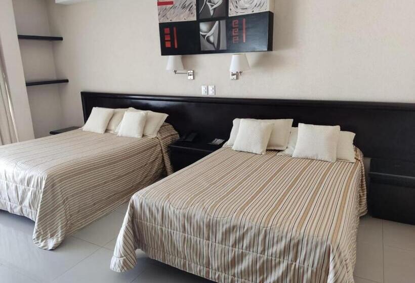 בית מלון כפרי Mary Celaya