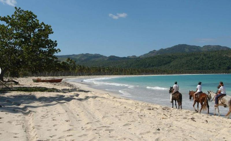 Отель Melia Phuket Mai Khao