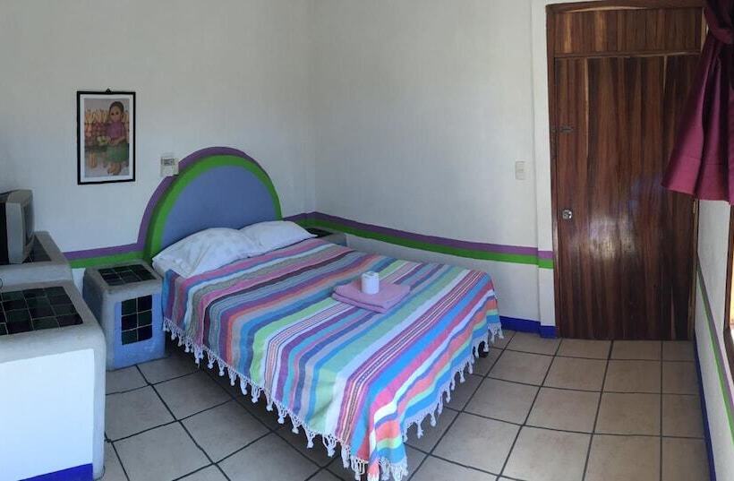 Pargos Hotel & Cowork