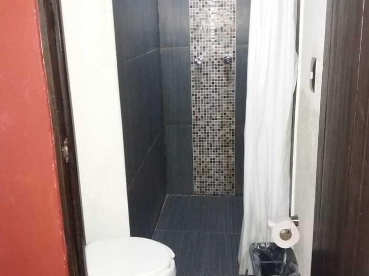 酒店 Peccato Originale