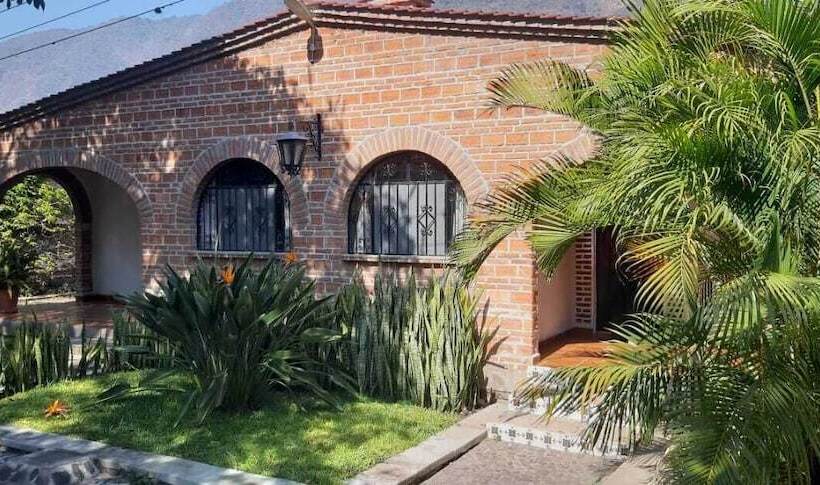 فندق Capital O Posada Del Pescador