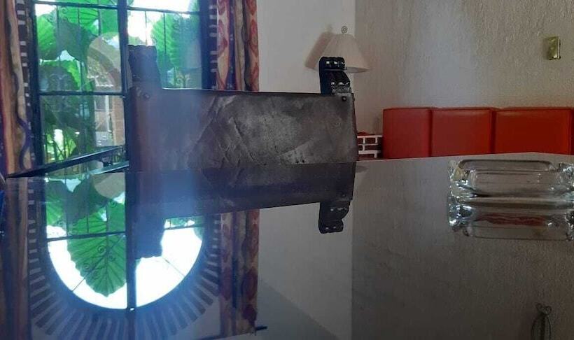 فندق Capital O Posada Del Pescador