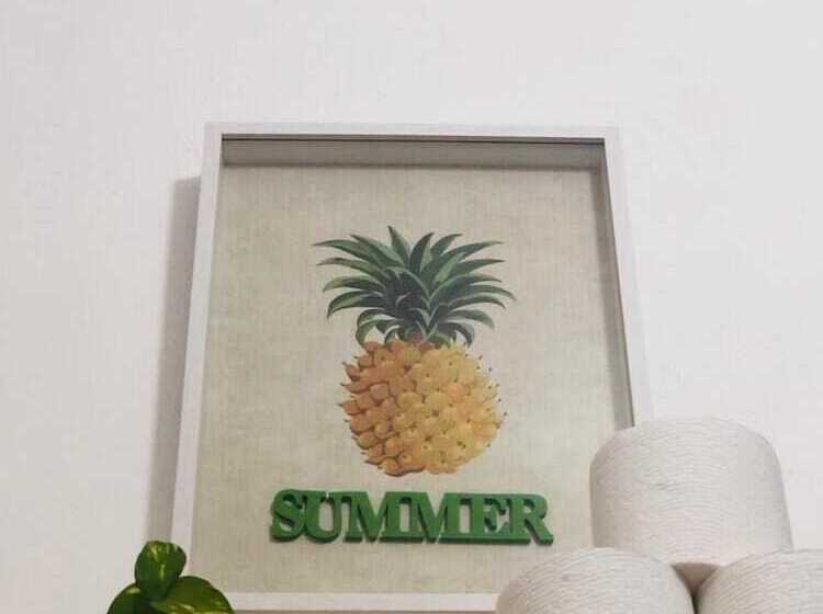 בית מלון כפרי Refugio Del Cielo #