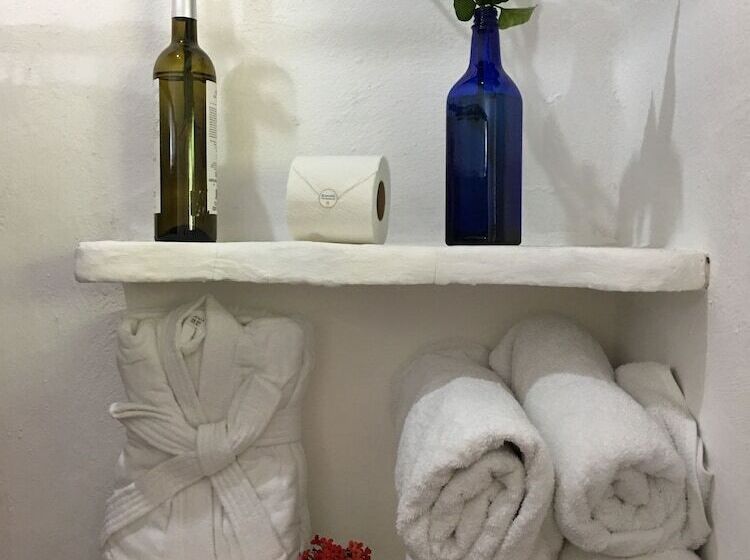 Отель Sommeil Natural Resort