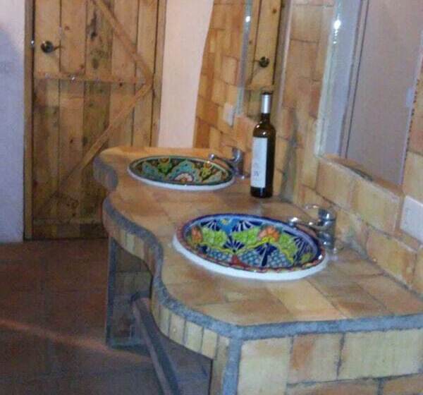 Отель Sommeil Natural Resort