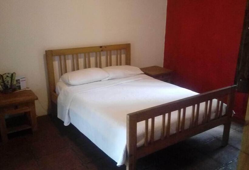 Отель Sommeil Natural Resort