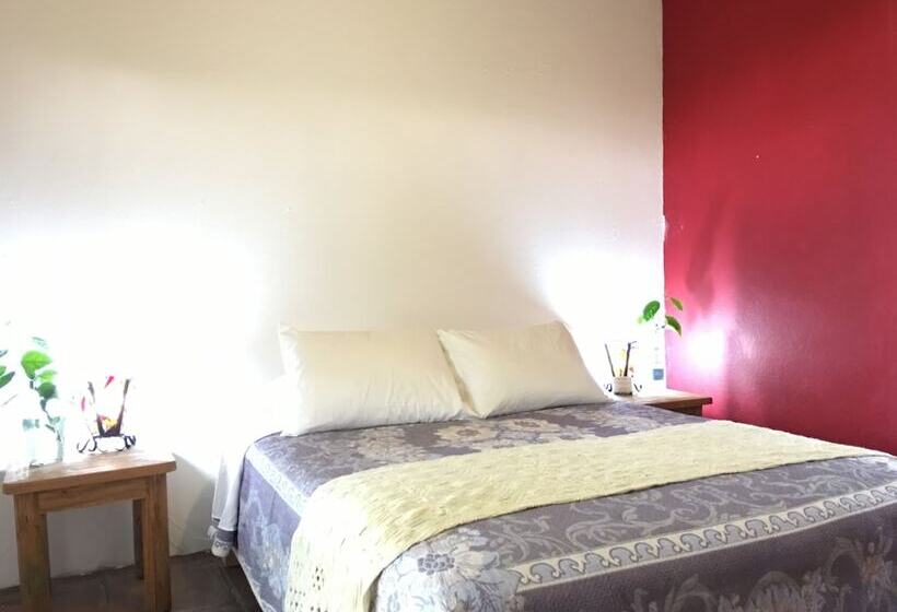 فندق Sommeil Natural Resort