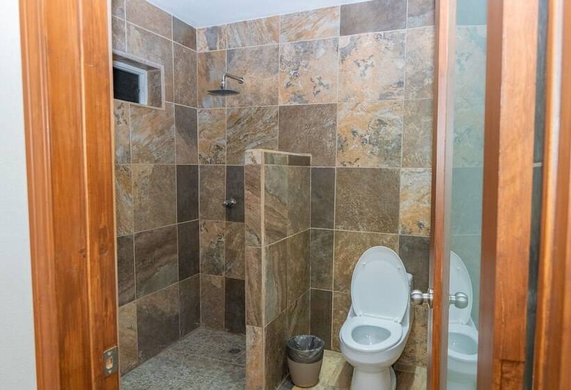 فندق Sueños Resort Valle De Guadalupe