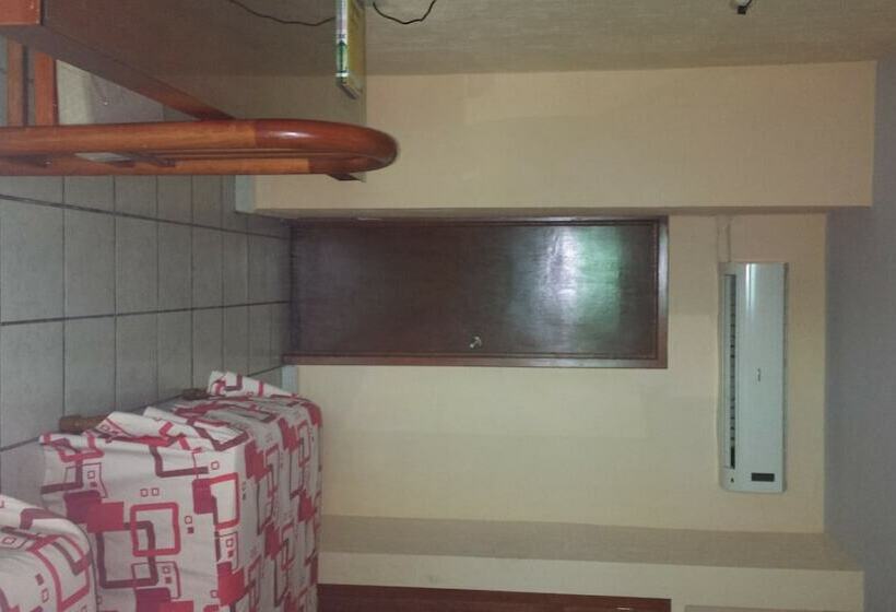 فندق Torre Marina