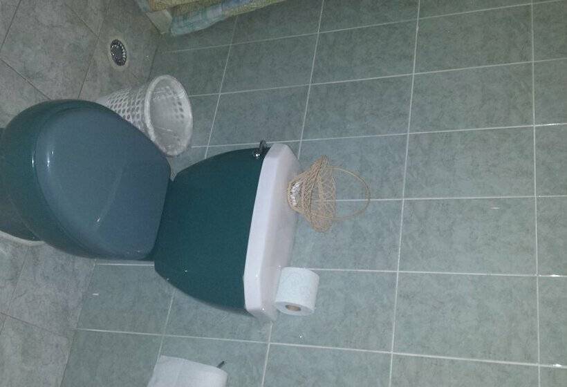 فندق Torre Marina