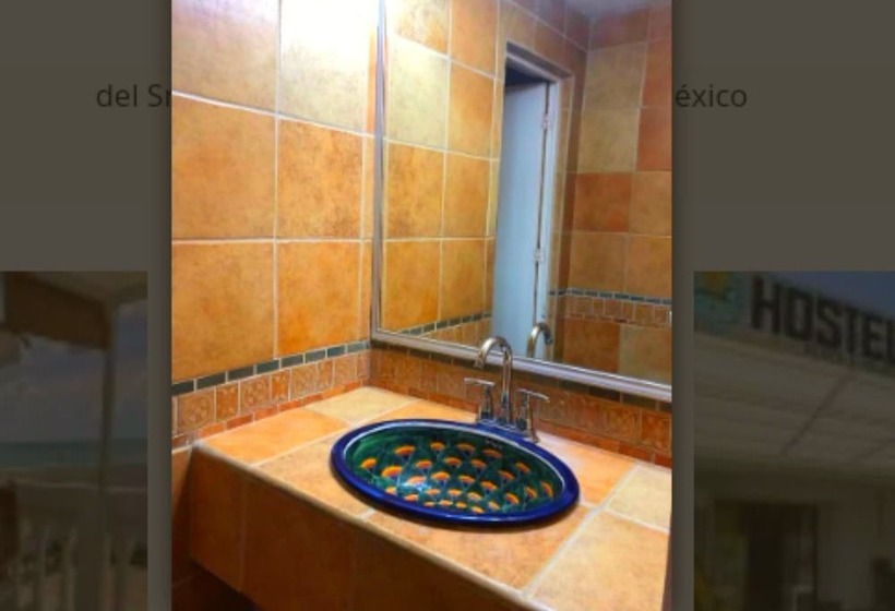 בית מלון כפרי Tribe On The Beach