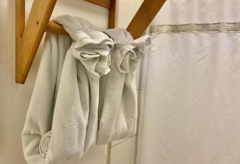 فندق Valle 13 Ruta Del Vino