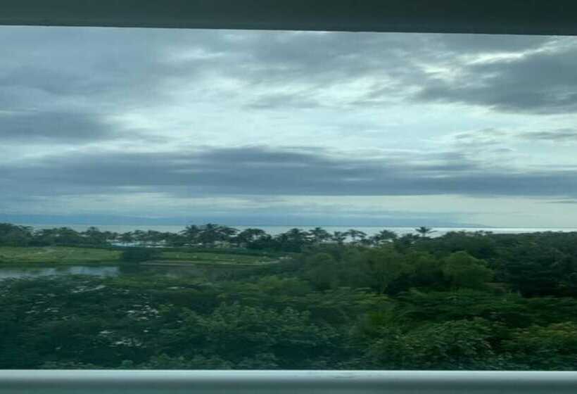 호텔 Vida Maya By Dicasi Nv