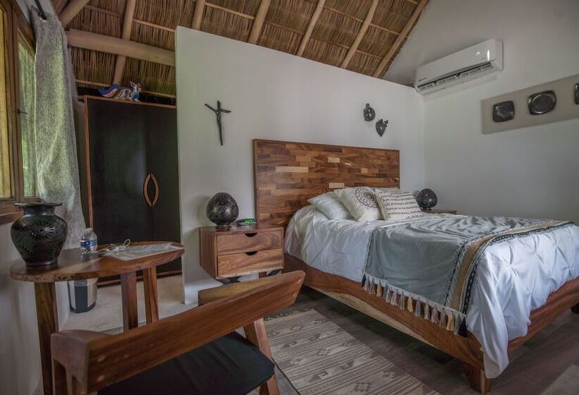 ホテル Villa San Juan Bed&breakfast