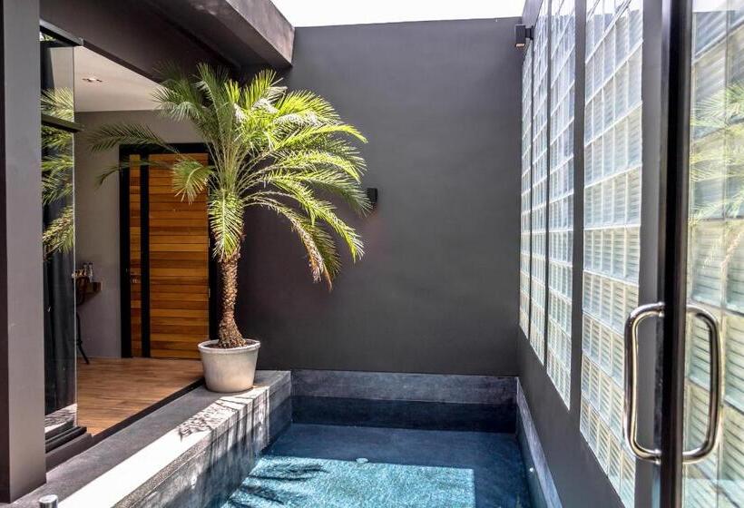 فندق Wheeler Bed & Bike