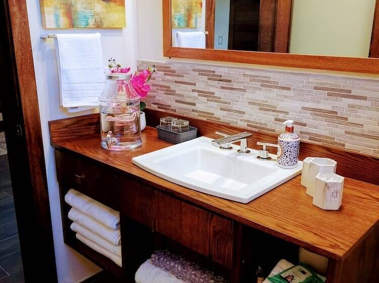 Omni Sancti Hotel Boutique & Polo Club