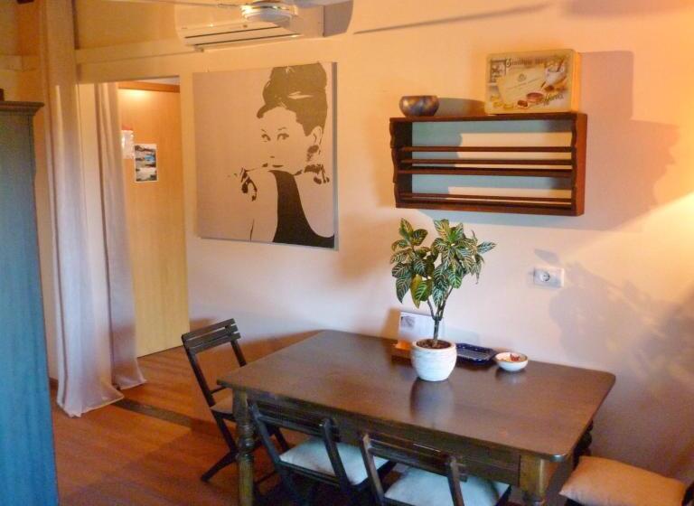 بنسيون Villa Margherita