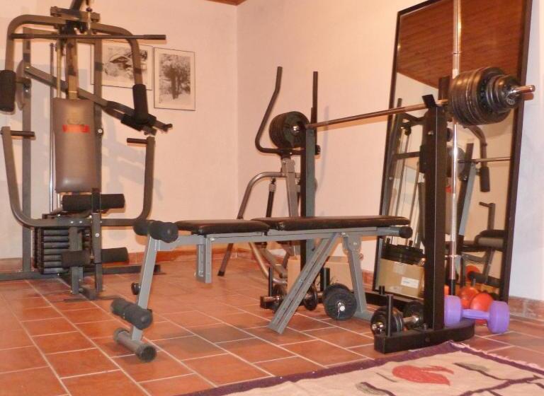 ペンション Villa Margherita