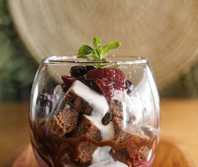 Termas De Miraflores Hotel Termal