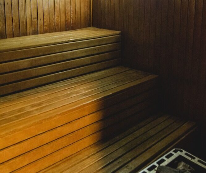 Termas De Miraflores Hotel Termal