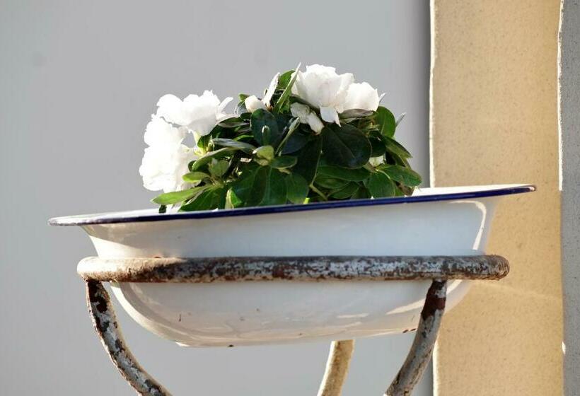 ベッドアンドブレックファースト Beb Montefratta