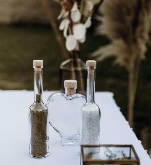 Bed and Breakfast Dreko Panzió & Borbisztró