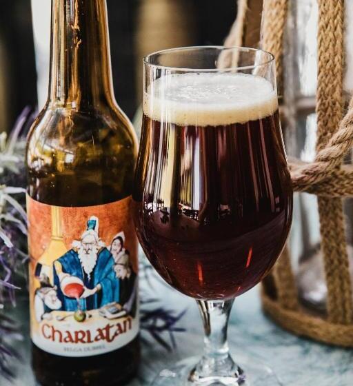 Bed and Breakfast Dreko Panzió & Borbisztró