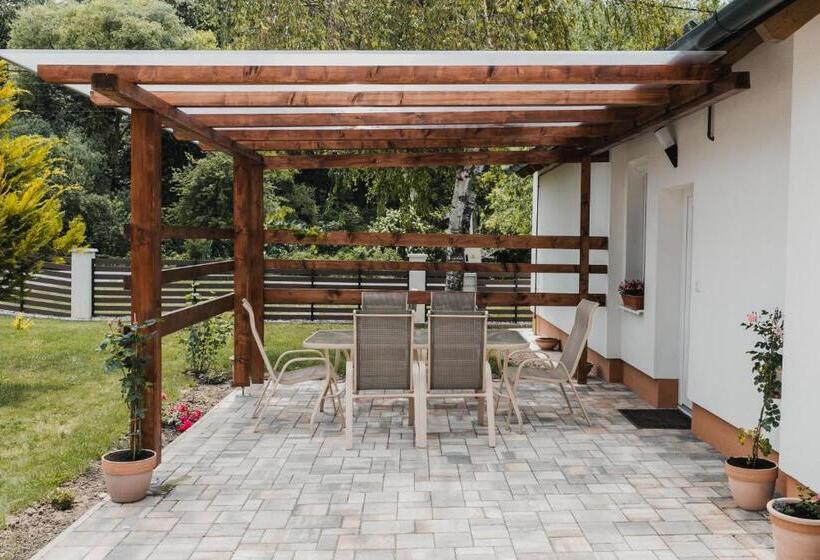 Bed and Breakfast Dreko Panzió & Borbisztró