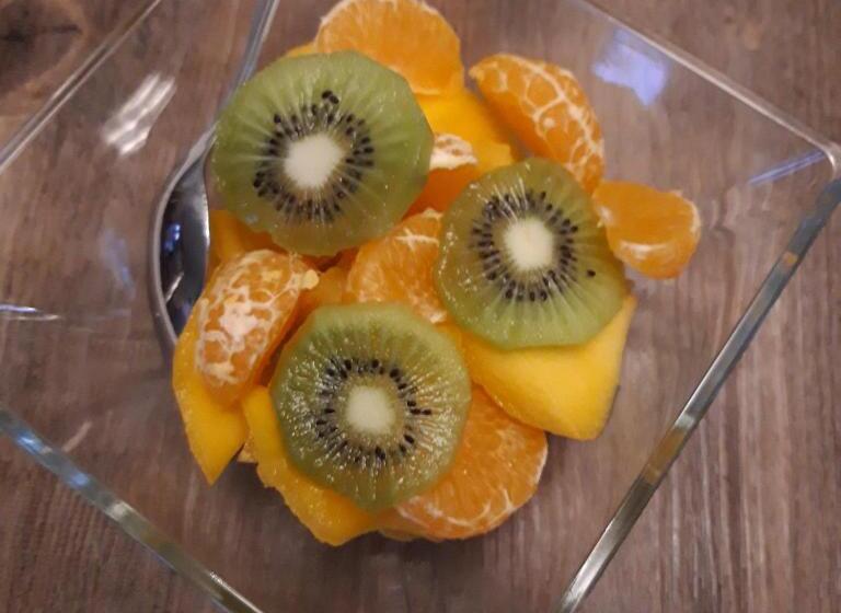 민박 L Eden Proche Du Zoo De Beauval De Saint Aignan