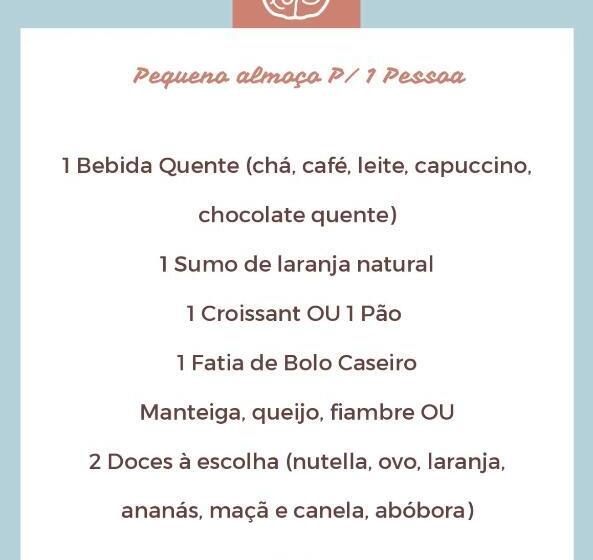 مبيت وإفطار Quinta Da Pontinha