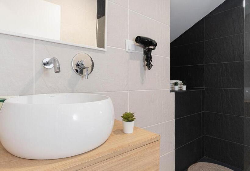 مبيت وإفطار Quinta Da Pontinha