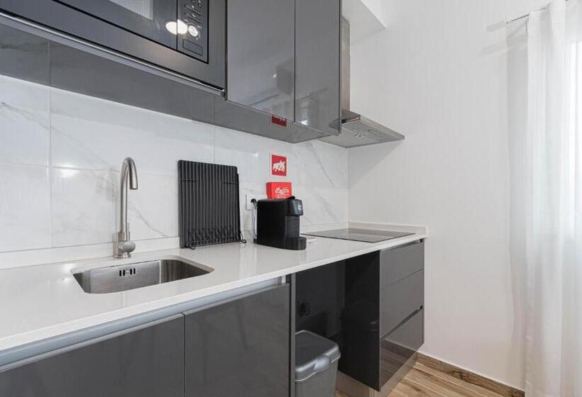 مبيت وإفطار Quinta Da Pontinha