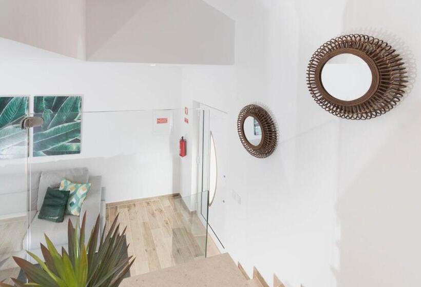 مبيت وإفطار Quinta Da Pontinha