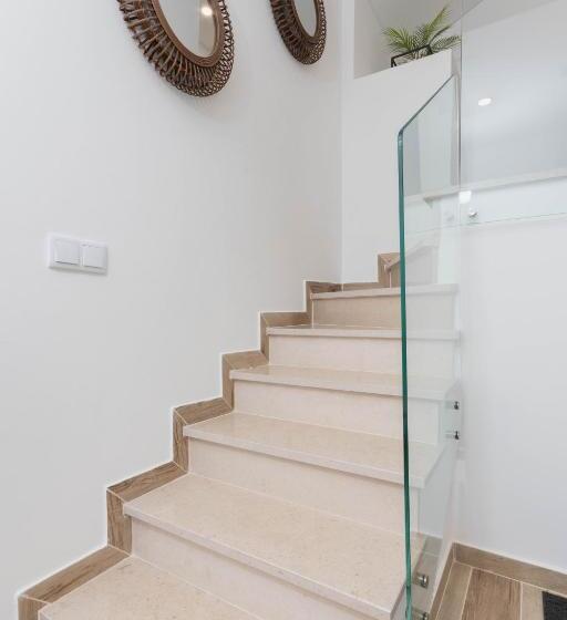 مبيت وإفطار Quinta Da Pontinha