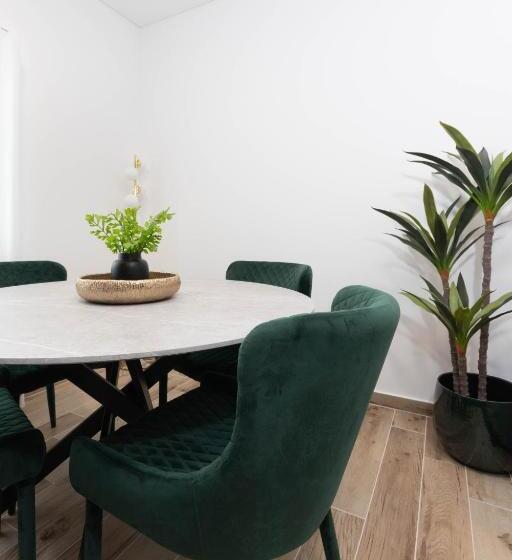 مبيت وإفطار Quinta Da Pontinha